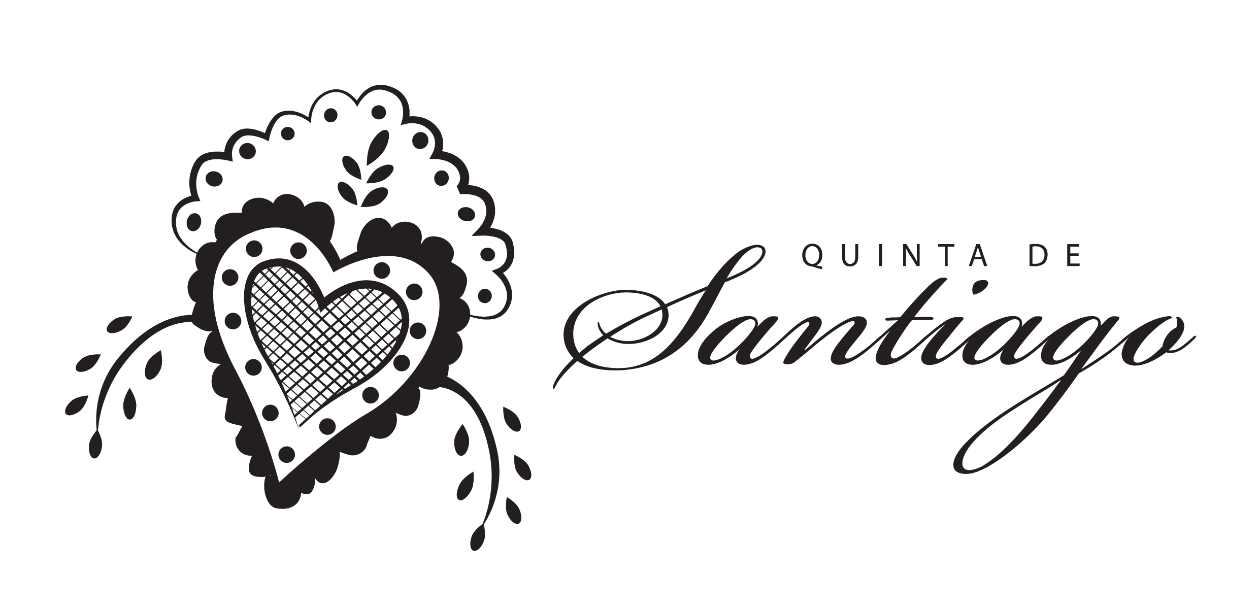 Quinta de Santiago